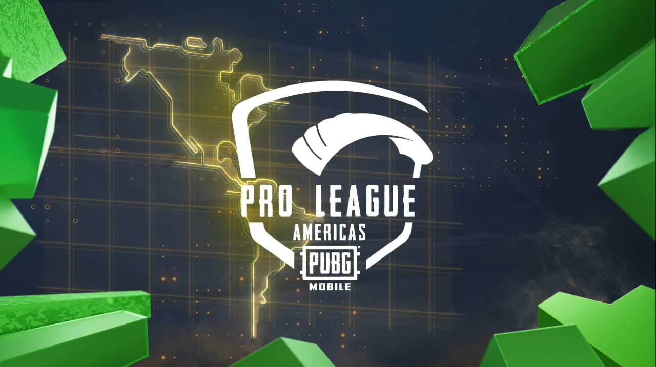 PMPL Americas第2季决赛推迟了一天