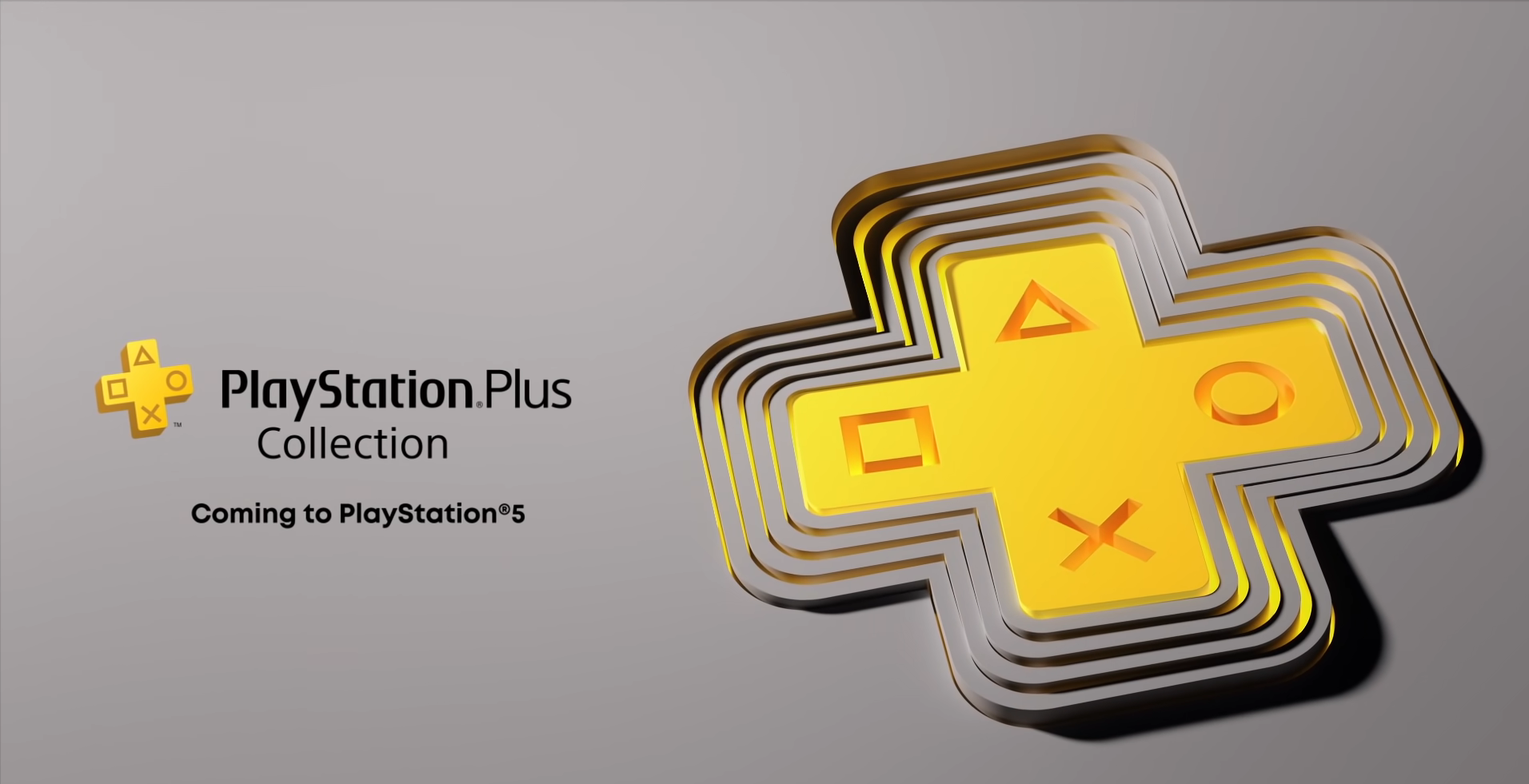 PS Plus Essential、Extra、Deluxe 和 Premium 上的最佳游戏（2024 年 5 月）