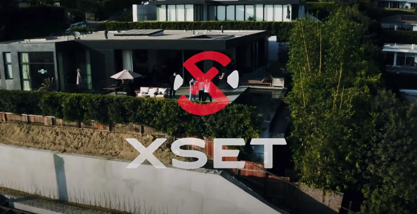 XSET 的新 VALORANT Game Changers 名单上人才济济，迎接 2023 年首场赛事
