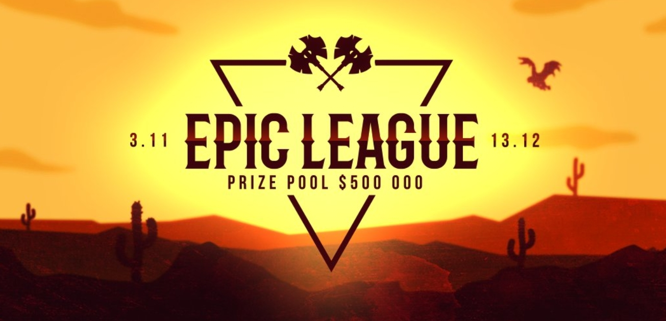 俄罗斯施法者V1LAT批评Epic League据称偏爱传闻的Sumail和前副总裁Stack