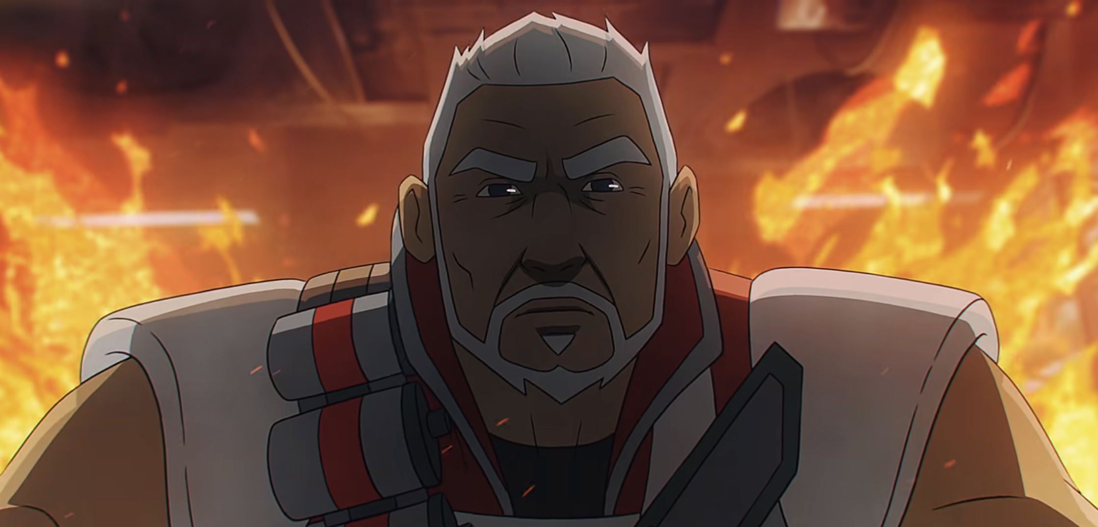 为什么Apex Legends服务器被黑客入侵以“保存Titanfall”？