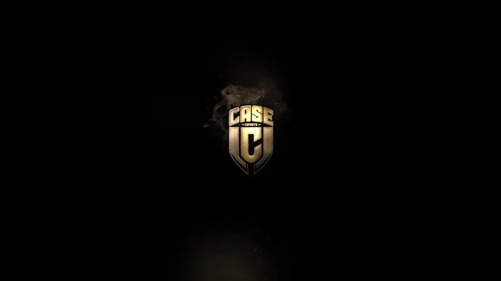 皇家馬德里的Casemiro推出了新的巴西CS：GO Team的Caseesports
