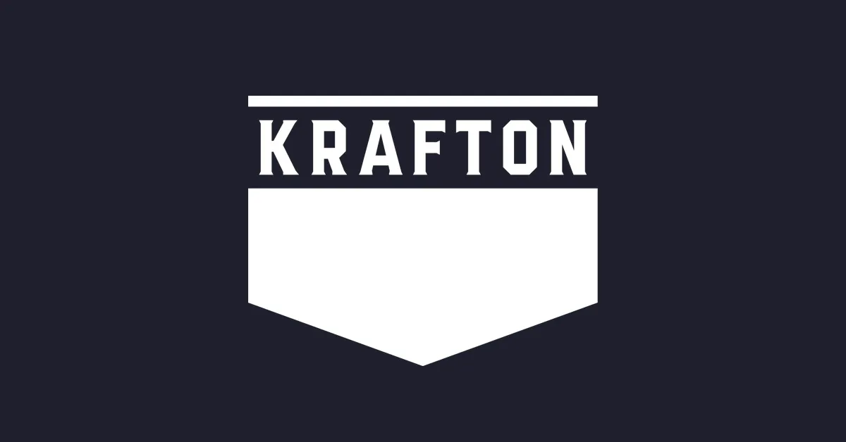Krafton将Twitch联合创始人凯文·林（Kevin Lin）和其他3个添加到董事会
