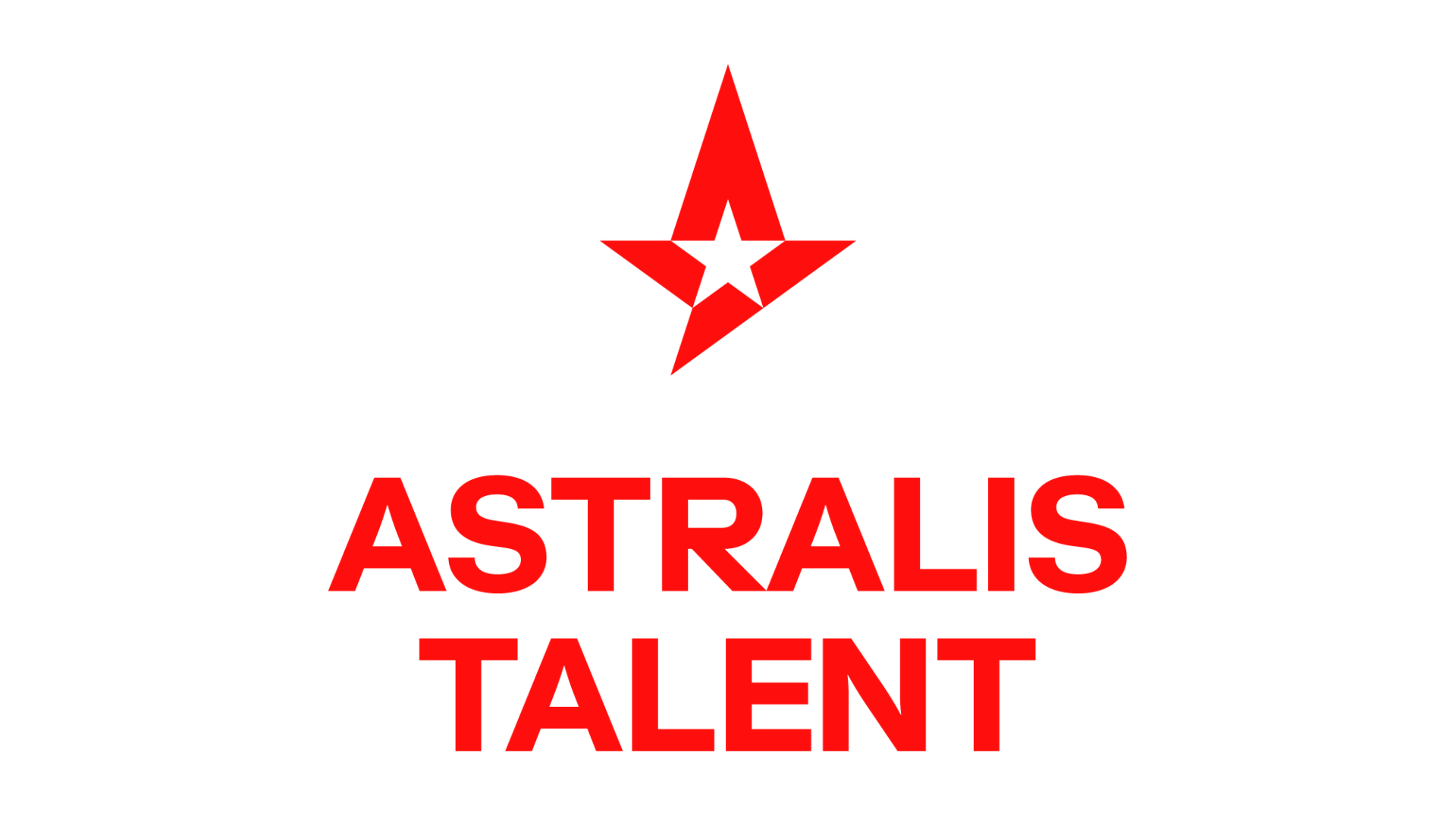 Astralis發起了新的人才發展計劃，稱為Astralis人才