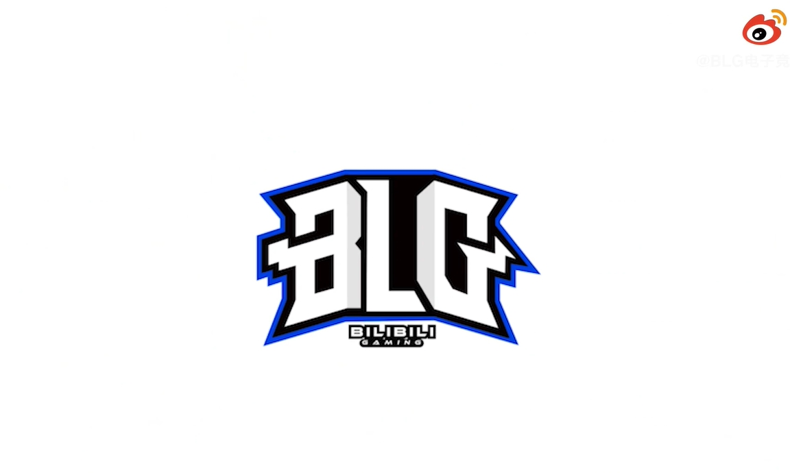 LPL團隊Bilibili遊戲發布主教練Sim