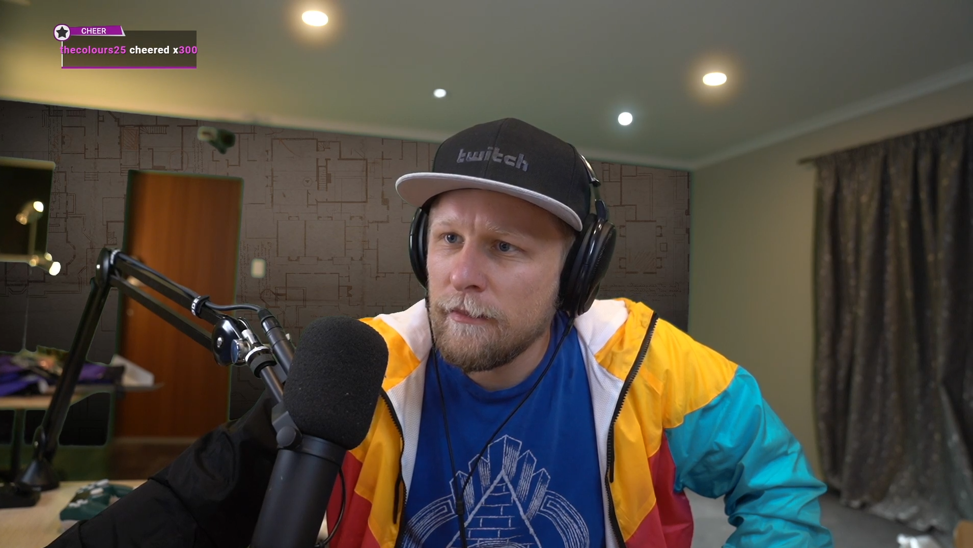 Twitch彩帶將$ 10,000倒入暗黑破壞神的不朽，而無需獲得單個傳奇的物品