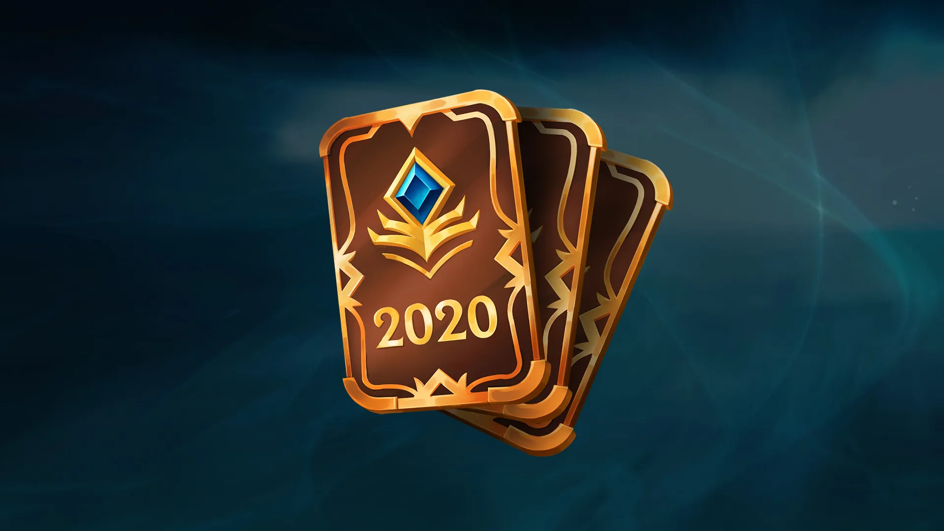 Riot 将 Sylas、Pantheon、Jax 和 Zed 添加到联盟 2021 年 Prestige 皮肤列表中