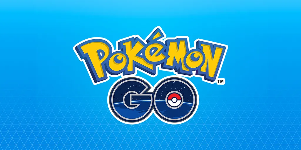 数据矿山报告Swablu将在PokémonGo的五月社区日举行