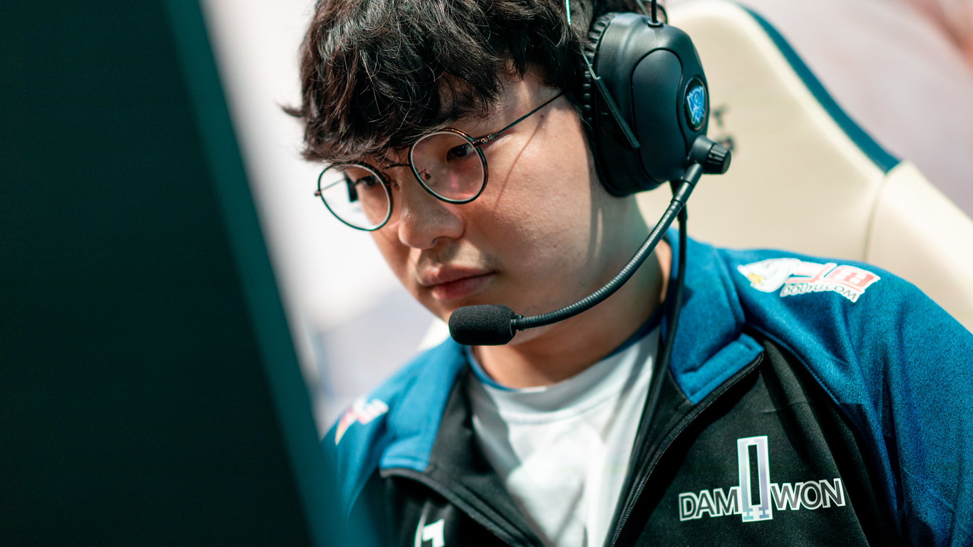 DWG起亚扫式沙盒，将连胜纪录扩展到2021年LCK Spring Split