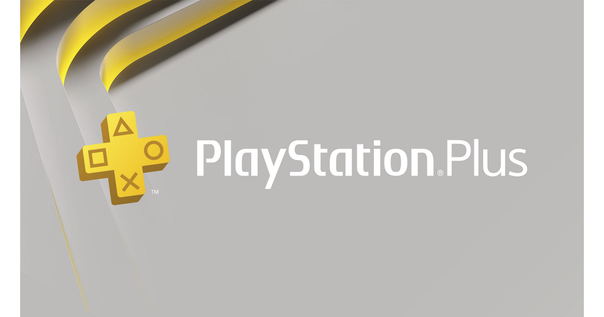 PlayStation網站洩漏PlayStation和視頻通行證