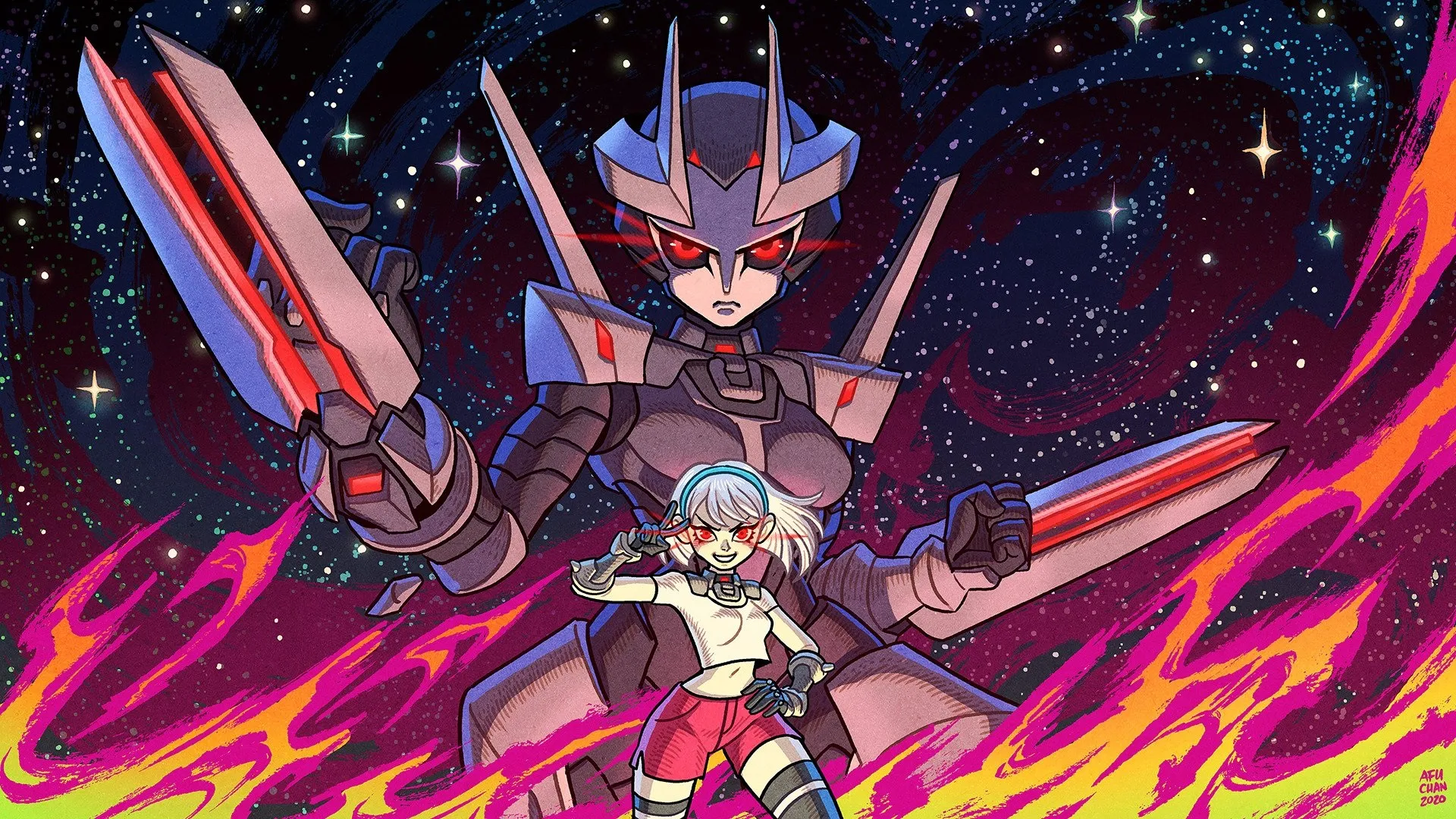 所有泄露的皮肤和化妆品都将出现在《堡垒之夜》第五季第 2 章中