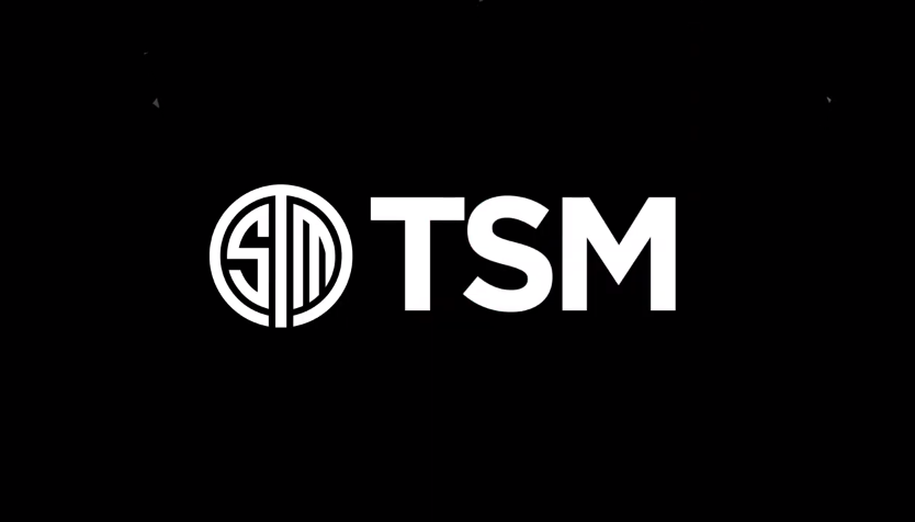 TSM 将 Bang 加入 VALORANT 阵容，以迎接 NA VCT 第 3 阶段