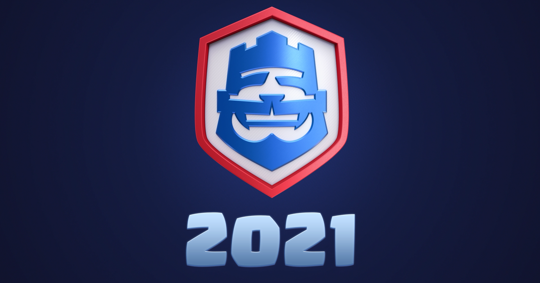 《皇室戰爭聯盟 2021》將以個人賽形式向所有人開放