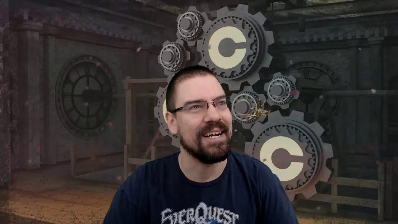 COHH Carnage敦促Twitch在次定價變更後實施新的收入報告工具