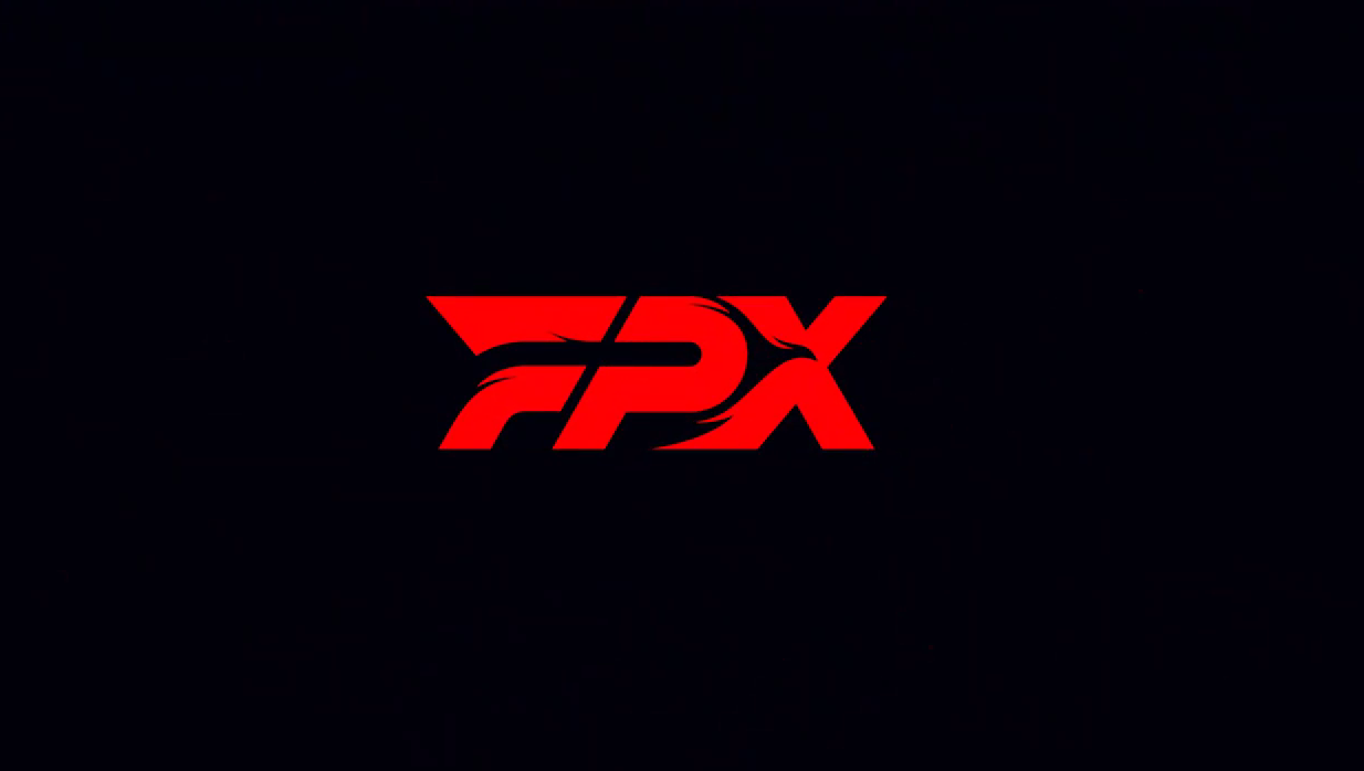 VCT 成績令人失望後，FPX 替補 ShadoW、dimasick