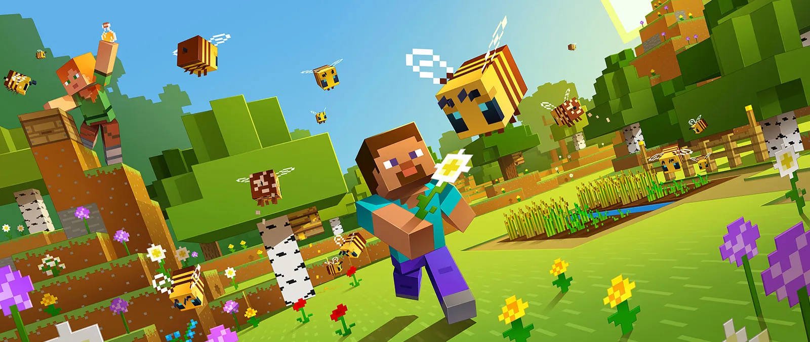 梦幻 Minecraft 快速通关争议：事件历史
