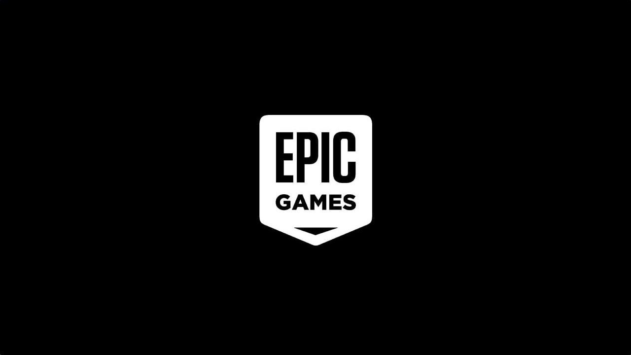 《要塞英雄》作弊者在 Epic 訴訟中敗訴，賠償金將捐給慈善機構