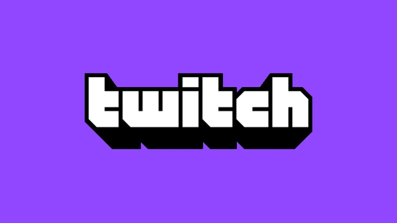 Twitch 主播 Doaenel 因用户名混淆被解禁