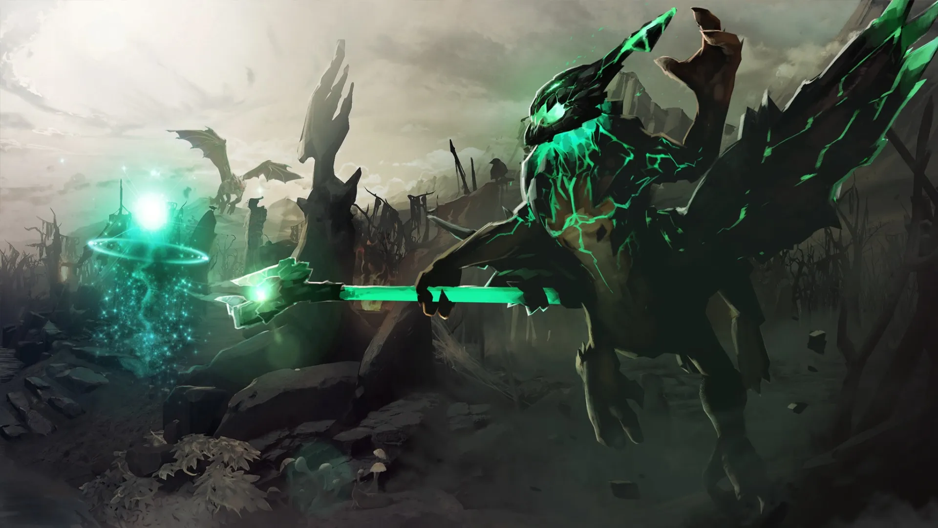 Valve 向 Dota 2 客户端推出 Dota Pro Circuit 团队简介和其他竞技场景元素