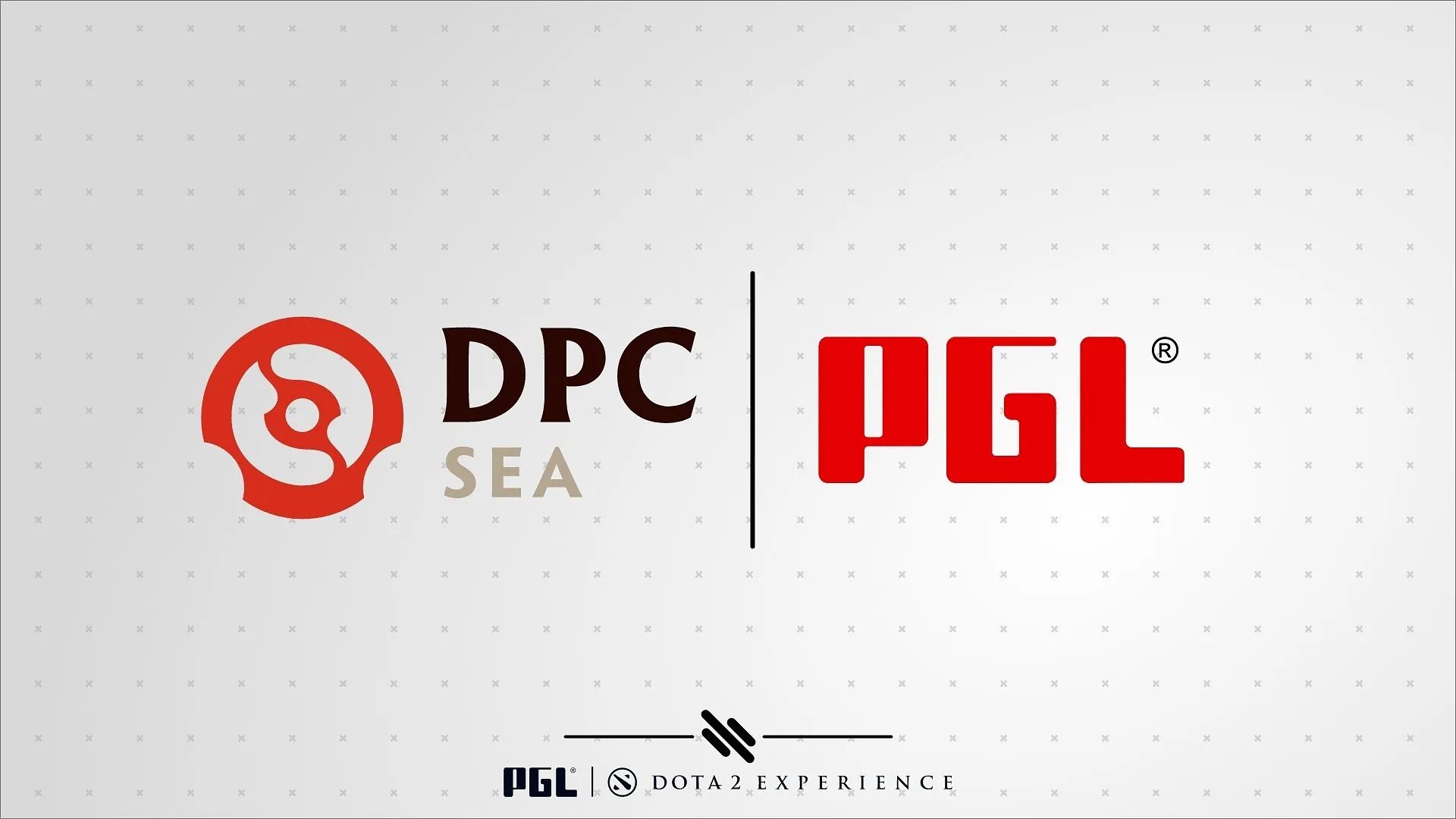 Team Assault 因帳戶共享而被取消 DPC SEA 低階群組資格