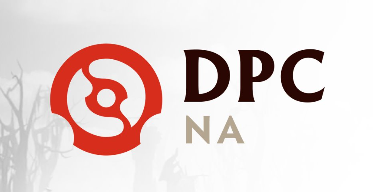 风和雨，佩卡多小队的游戏与Dota Pro Circuit取消了比赛的资格