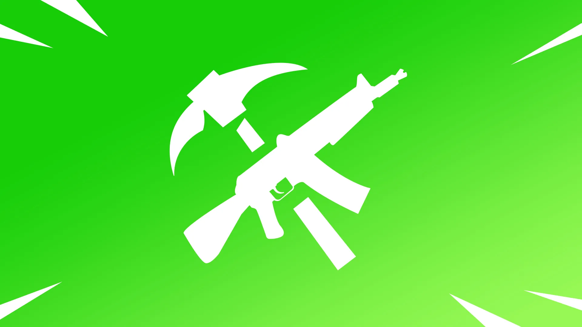 以下是 Fortnite v15.21 的說明和更新
