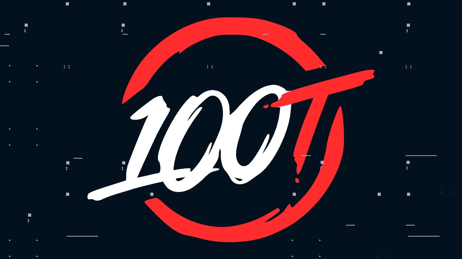 100 Thieves 任命 Sean Gares 和 DDK 为 VALORANT 教练组成员
