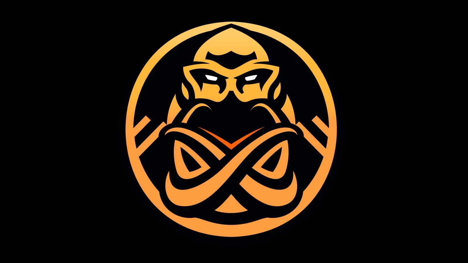 ENCE 逆轉橫掃 Movistar Riders 晉級 ESL 職業聯賽第 15 季半決賽