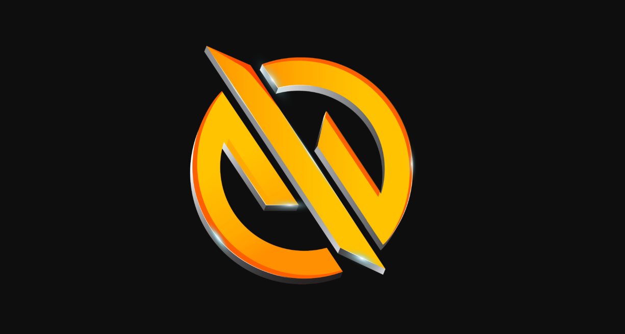 Motivate.Trust Gaming 正式公佈 Dota 2 新陣容