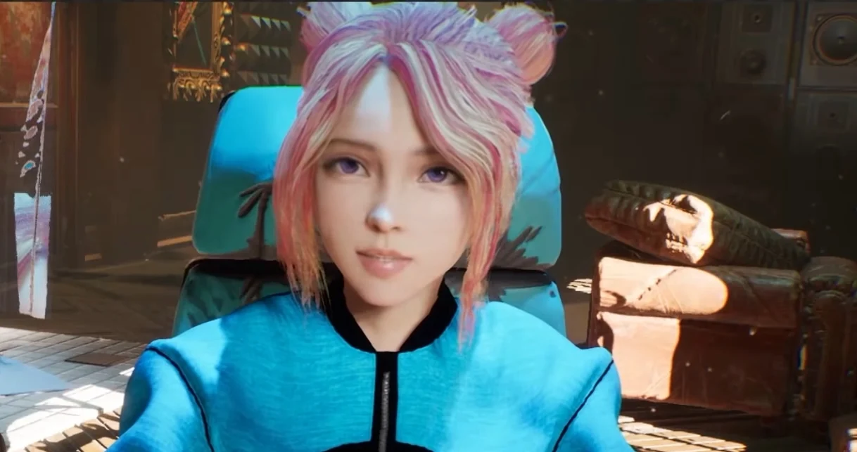 Codemiko在Twitch上：“很痛，因為我覺得他們把我看作是一個有毒的人”