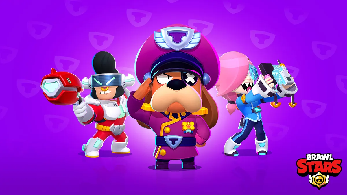 Brawl Stars的第5季将什么时候结束？