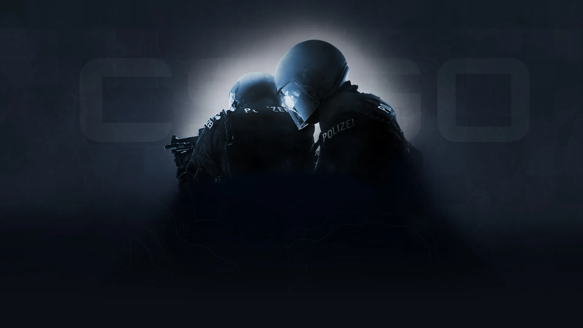 CS:GO 職業選手和教練對 Valve 的線上教練禁令反應消極