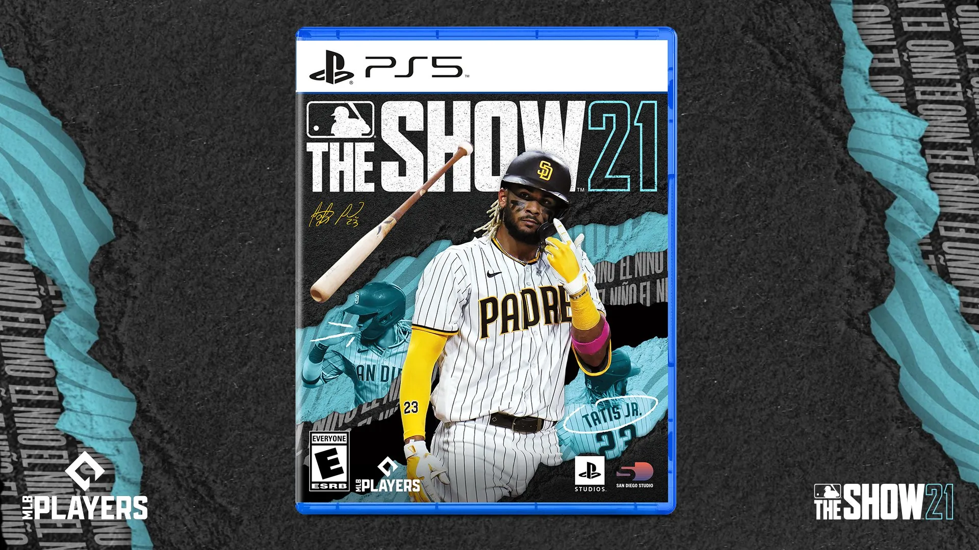 MLB节目21即将获得Xbox和PlayStation，并获得交叉游戏支持