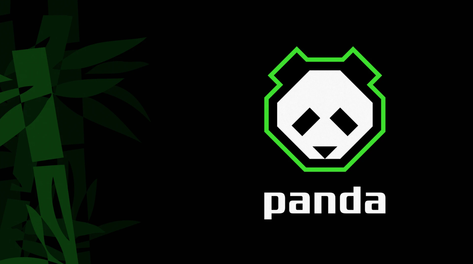 WWE前營銷副總裁Dave Riggs加入Panda Global，擔任銷售和讚助戰略師