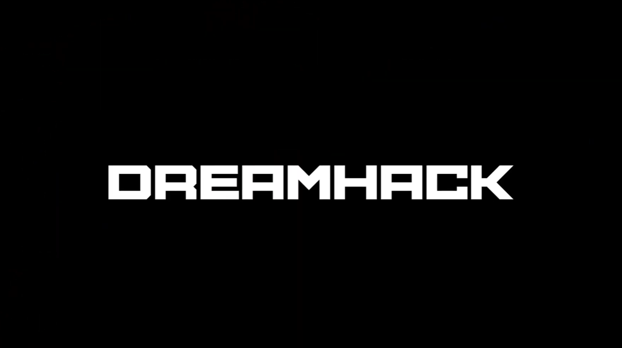 Dreamhack宣布第一个澳大利亚节作为2022年世界巡回演唱会的一部分