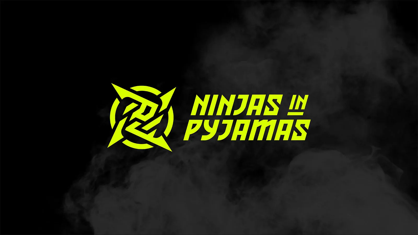 NiP 推出「巴西忍者」VALORANT 部門，與歐盟人員和人員分道揚鑣