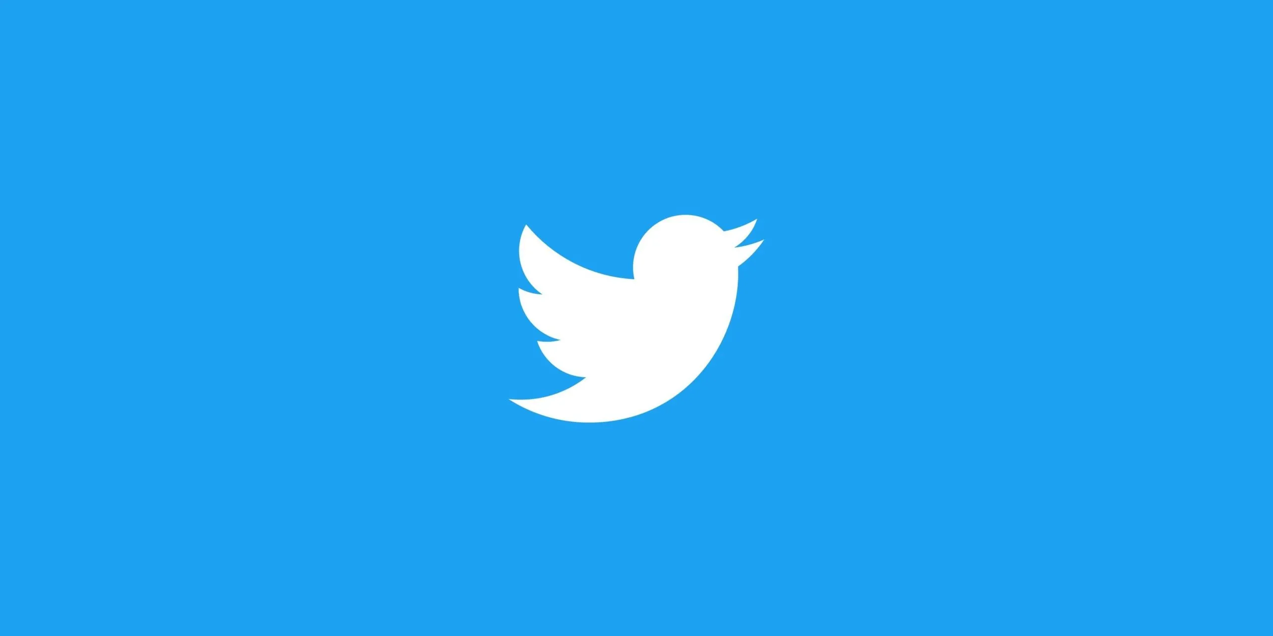 Twitter啟動NFT個人資料照片