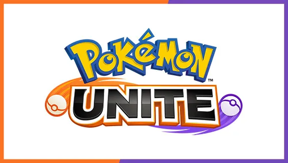 如何存取 Pokémon Unite 測試版