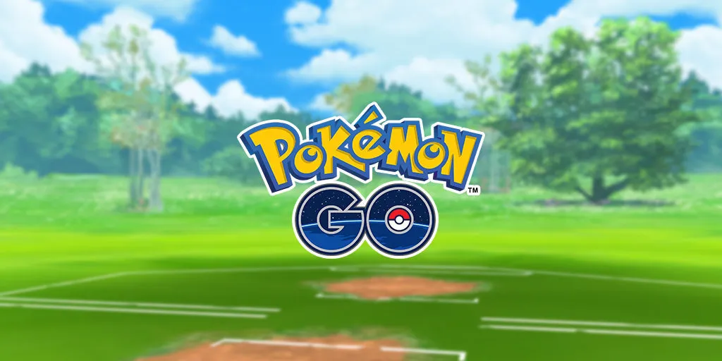 PokémonGo中Altana的最佳動作集