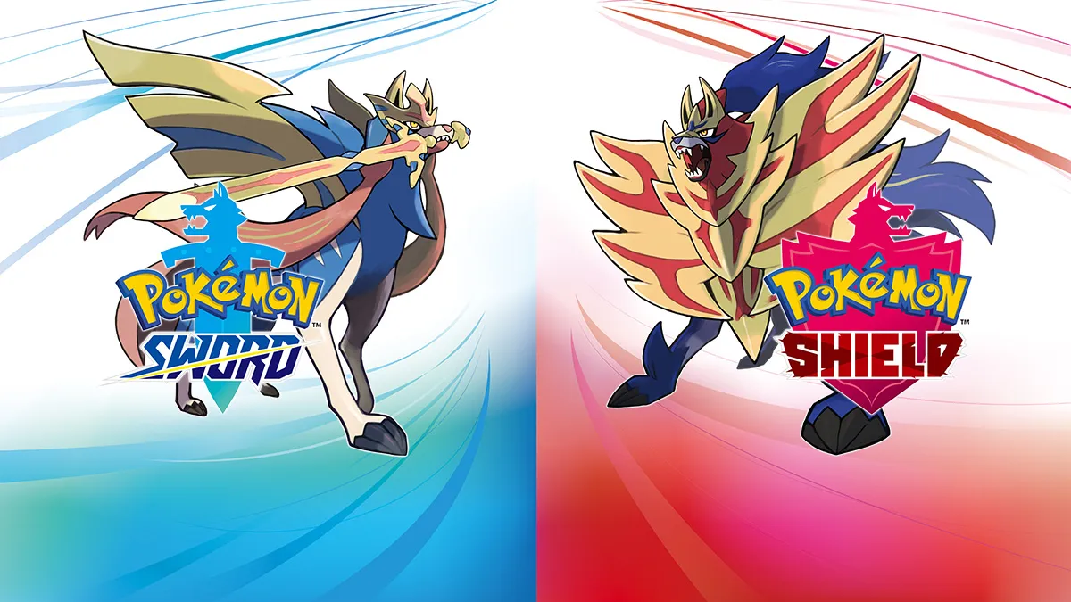 PokémonSword and Shield排名战斗系列11 Ruleset揭示了Dynamax回来了