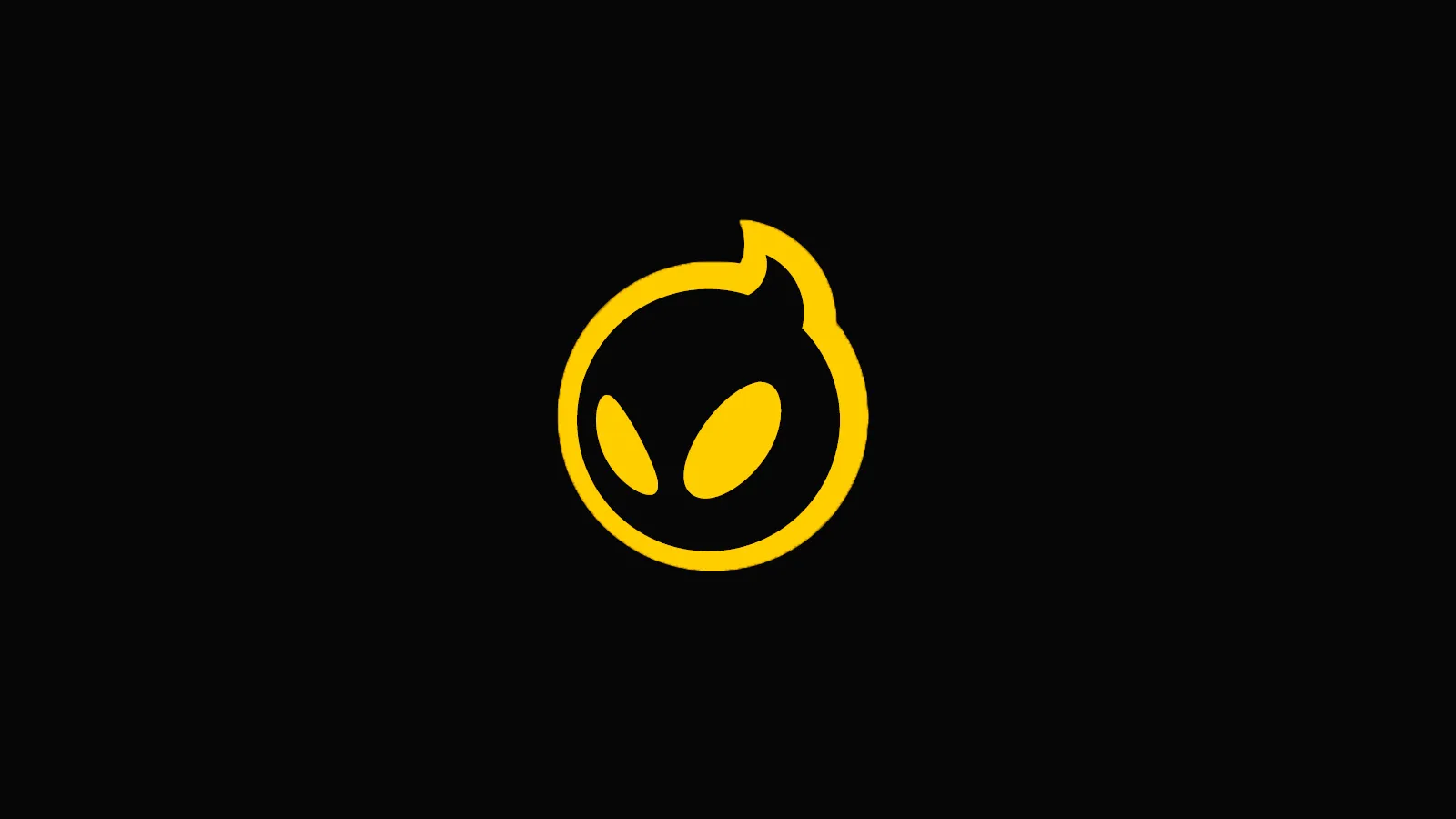 Dignitas 正式將 ryann 和 Rara 加入 VALORANT 名單中