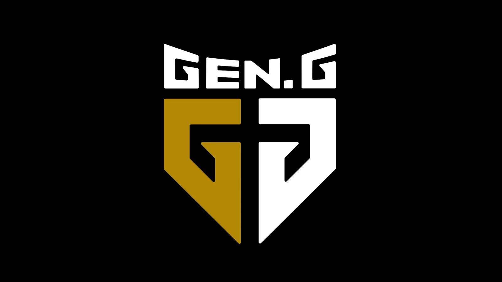 Gen.G VALORANT 在球隊未能晉級挑戰者 2 後讓 huynh 替補