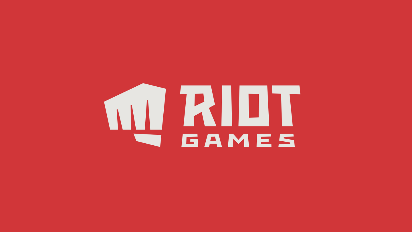 Riot在其電子競技部門內創建了新的位置，名稱Whalen Rozelle是全球電子競技行動負責人