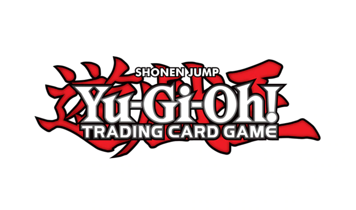 新的Yu-Gi-Oh！ OCG套裝，命運爆發，揭示了