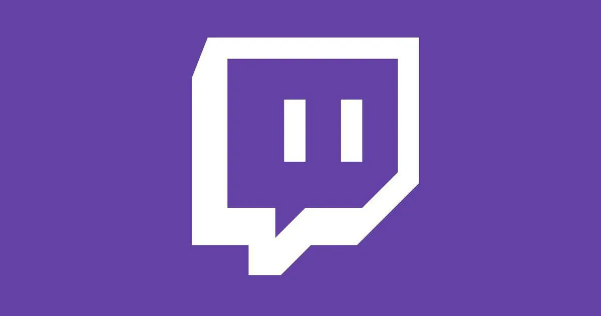 据报道，Twitch 将从平台上删除重播功能