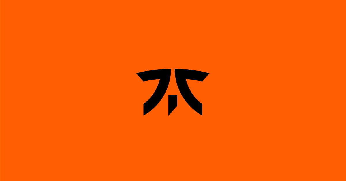 Fnatic 签下一名老将和两名年轻球员以重组 CS2 阵容