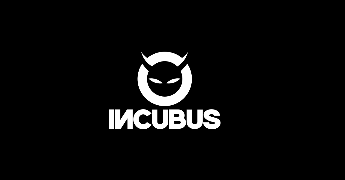 前Incubus俱乐部球员获得了Dota Pro Circuit Slot返回
