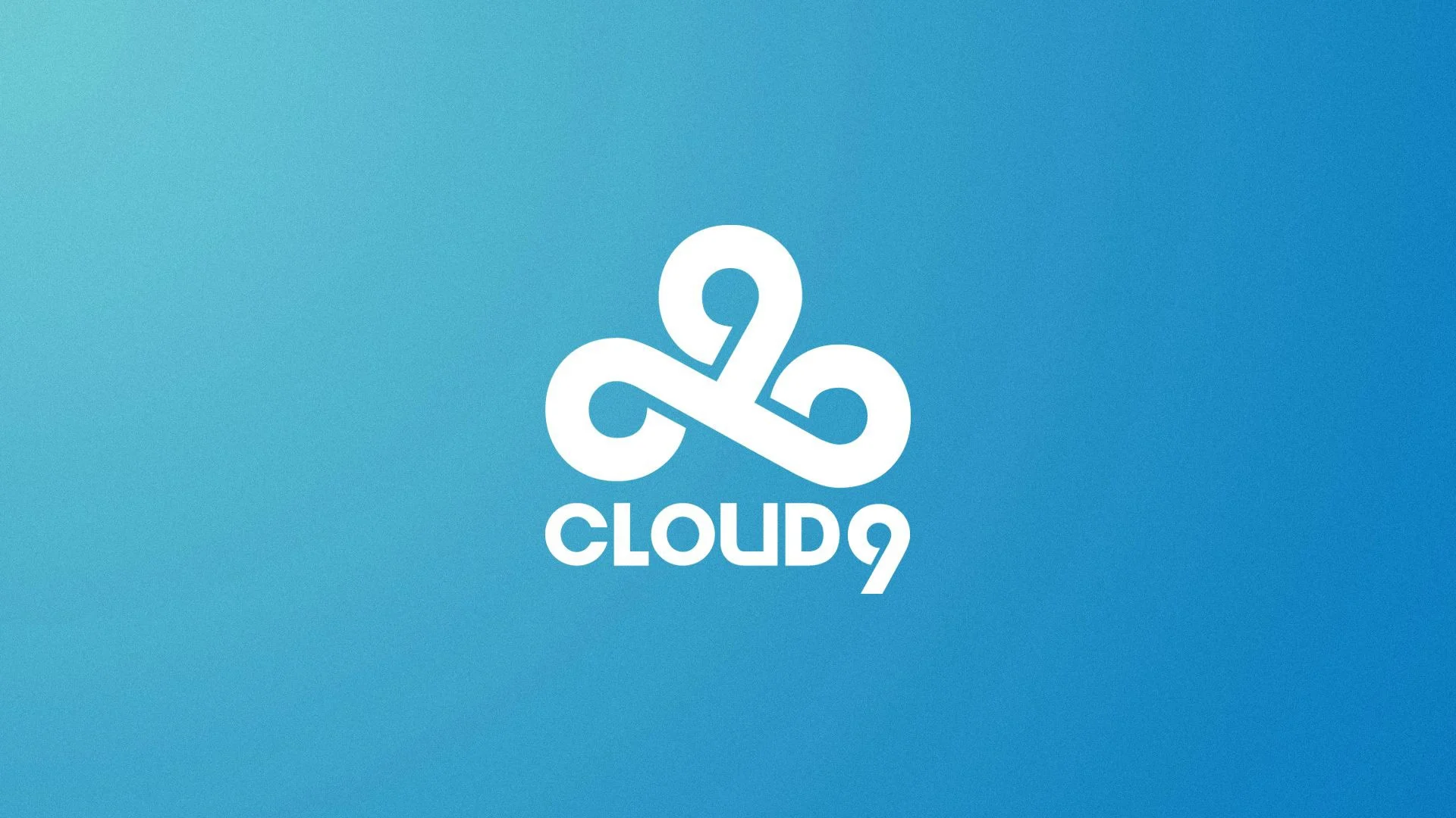 Cloud9 将与大学生球员兼前 Soniqs IGL 确定 VALORANT 名单