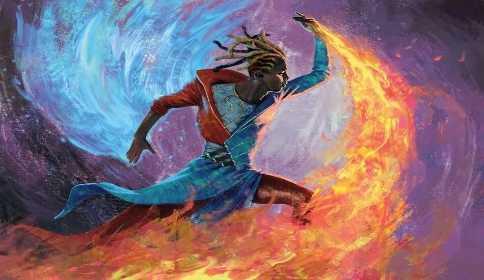 以下是《MTG Strixhaven：法师学院学徒周期》的详细介绍