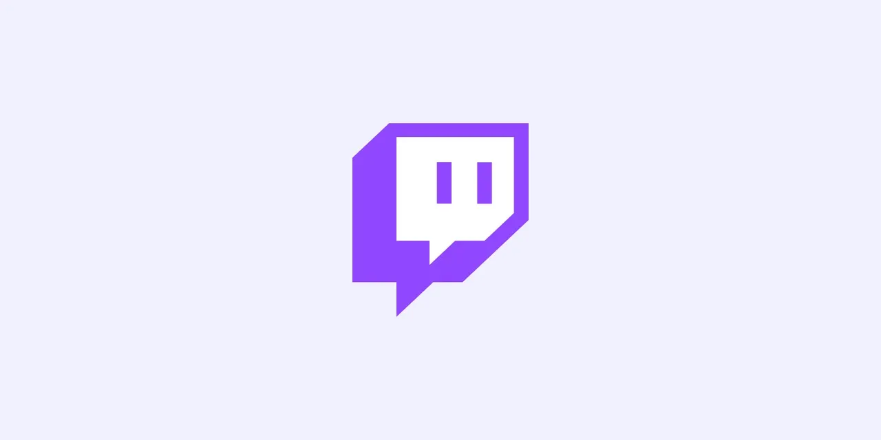 《VALORANT》玩家 S2A 在直播狙击后被 Twitch 封禁